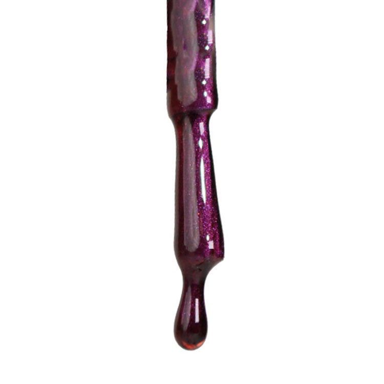 MLMS04 Paradox - Metallux