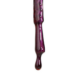 MLMS04 Paradox - Metallux