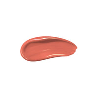 PMS272 Peach of my Heart  - Gel Polish & Nail Lacquer 1/2oz.