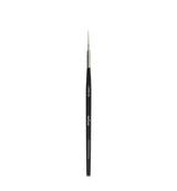 Brush Liner 02