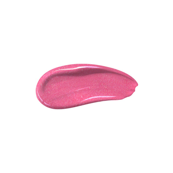 PMDP067N Pink Revival - 3in1 Gel Dip Acrylic  42gm