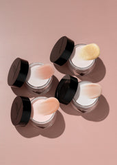 *Acrylic System - Pinky Swear Me Collection