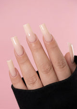 Acrylic System - Promise Ring