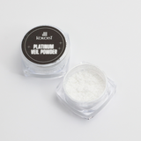Platinum Veil Powder - Kokoist