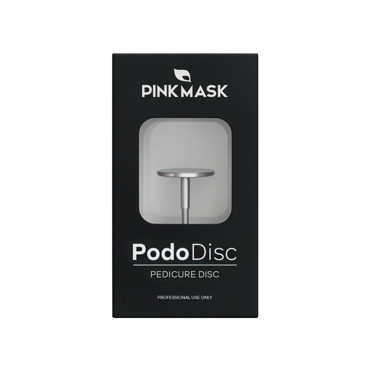 Podo Disc- 25MM