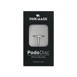 Podo Disc- 25MM