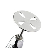 Podo Disc- 25MM