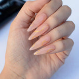 Easy Gel - Neutral - 2oz(*)