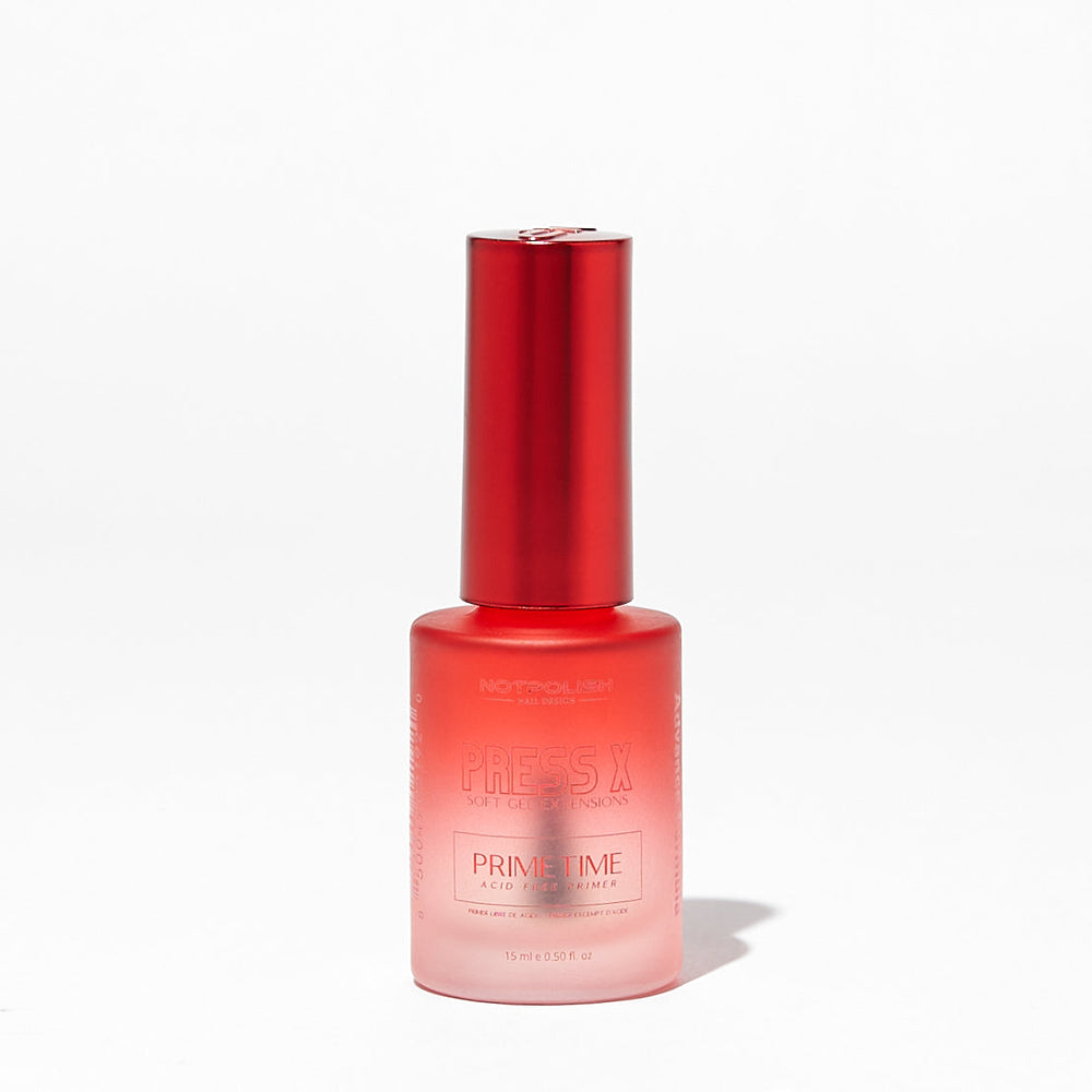 PRIMETIME - 0.5o fl oz