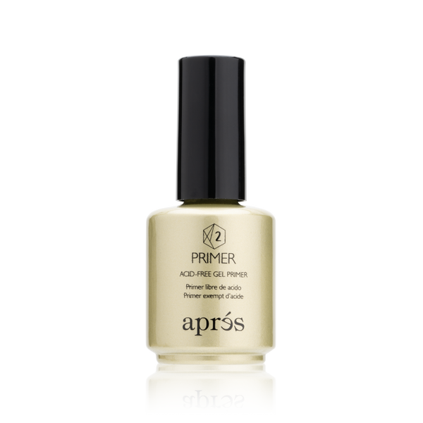 Apres Non-Acidic Gel Primer