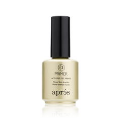 Apres Non-Acidic Gel Primer
