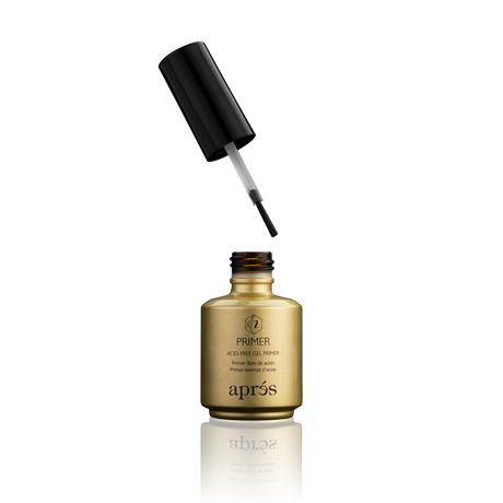 Apres Non-Acidic Gel Primer