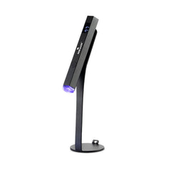 ProLuminance Compact - UV Led Nail Lamp 2 reviews