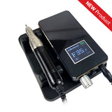 Pro Power Elite Professional Electric File