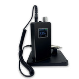 Pro Power Elite Professional Electric File