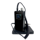 Pro Power Elite Professional Electric File