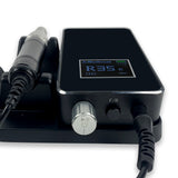 Pro Power Elite Professional Electric File