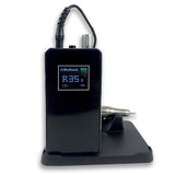 Pro Power Elite Professional Electric File