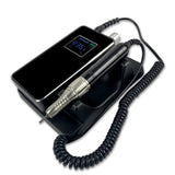 Pro Power Elite Professional Electric File