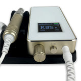 Pro Power Elite Professional Electric File