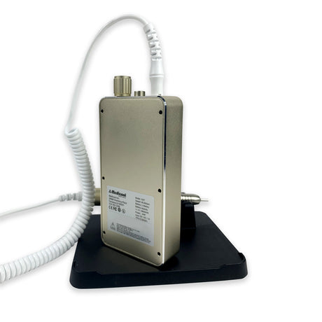 Pro Power Elite Professional Electric File