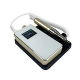 Pro Power Elite Professional Electric File