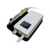 Pro Power Elite Professional Electric File
