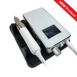 Pro Power Elite Professional Electric File