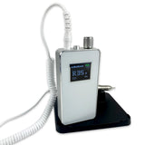 Pro Power Elite Professional Electric File