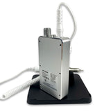 Pro Power Elite Professional Electric File