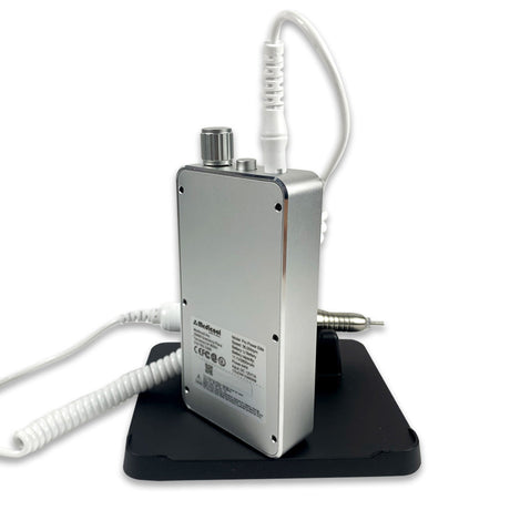 Pro Power Elite Professional Electric File