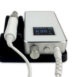 Pro Power Elite Professional Electric File