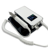 Pro Power Elite Professional Electric File