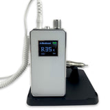 Pro Power Elite Professional Electric File