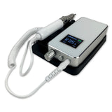 Pro Power Elite Professional Electric File