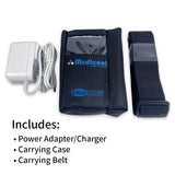 Pro Power Elite Professional Electric File