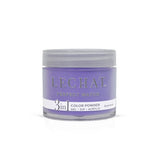 PMDP016N Pure Purple - 3in1 Gel Dip Acrylic  42gm