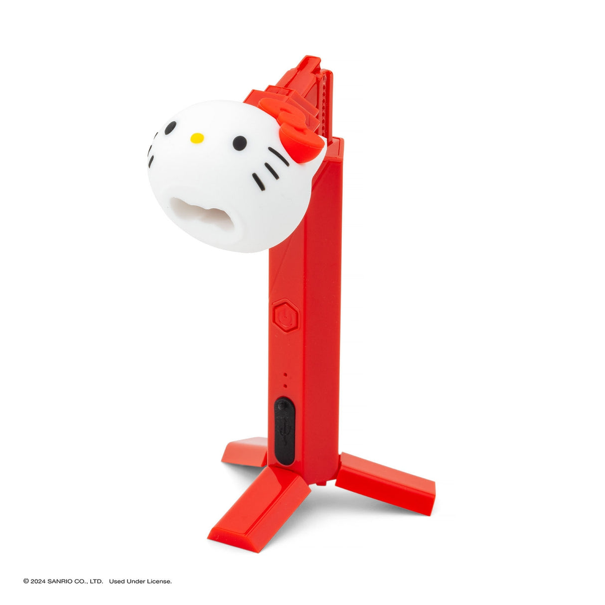 Hello Kitty® Omni Light