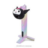 Kuromi™ Omni Light