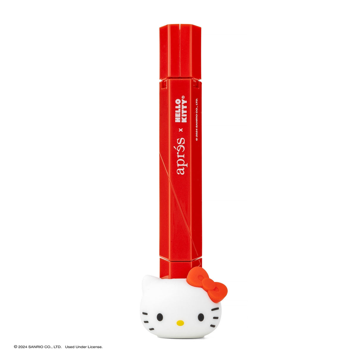 Hello Kitty® Omni Light