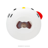 Hello Kitty® Omni Light