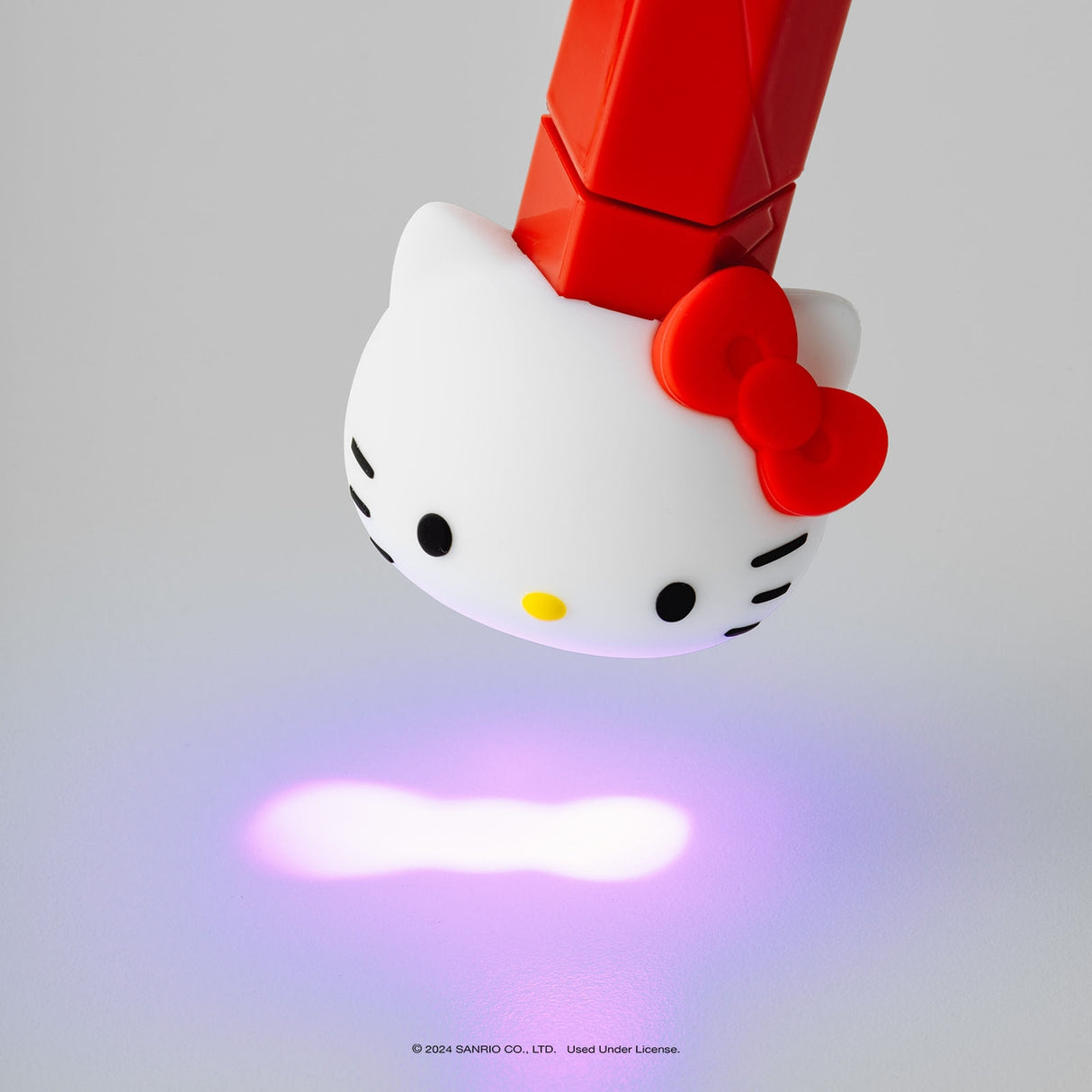 Hello Kitty® Omni Light