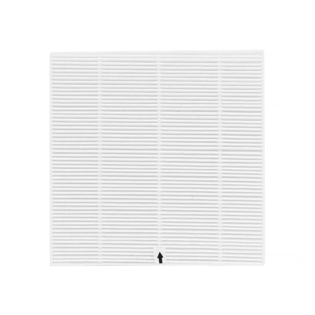 Dust Collector Filter