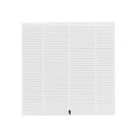Dust Collector Filter