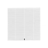 Dust Collector Filter