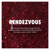 RENDEZVOUS - 20ml