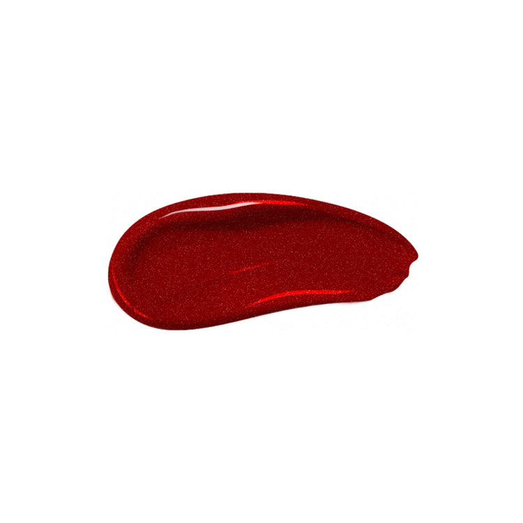 PMDP033 Red Bird - 3in1 Gel Dip Acrylic  42gm