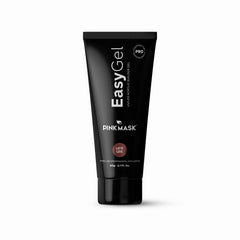 Easy Gel - Latte Love - 2oz