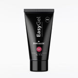 Easy Gel - Rapture Rose - 1 oz *
