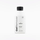 Gel Remover - 7oz